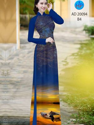 1631680122 vai ao dai mau moi vua ra (7)